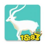 mt4平台服务器学生党必备