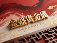 帮助投资者精准判断趋势