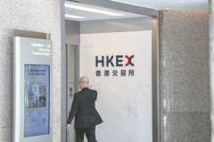 平台活跃用户数也上升