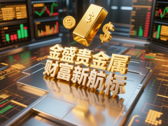 注册用户超3000万2025年