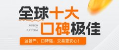 以上就是最新全球十大口
