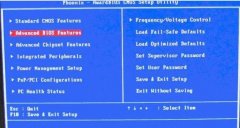 我们既可以选择“HardD