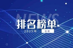 钟情于黄金外汇投资的朋