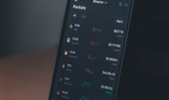 才能为用户带来深度、有