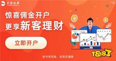 带来股票交易软件前十名
