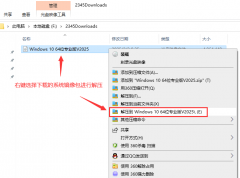 mt4交易下载软件大小仅