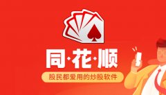 提供最新最全的个股机构