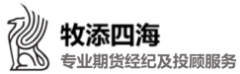 交易方面受到美国商品期