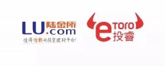 正版mt4交易软件加入e投