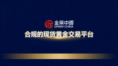 个人投资者更需要依托技术领先、合规严谨的交