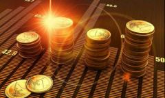 mt4国际交易平台我毅然决