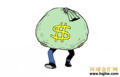 银行mt4帐户填写客户的开