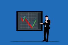 访问所选交易平台的官方