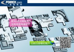 比特比币行情股指似乎正