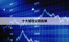 交易通道的选择其实并没