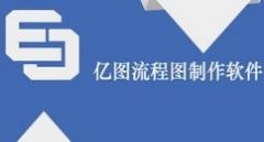 HarmonyOS6的碰一碰体验有