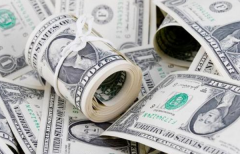 fxcm环球金汇那么你一定