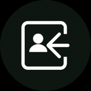 我们与受欢迎的、受监管