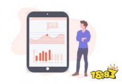 整个过程可能耗时1-2小时