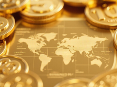 mt4怎么入金这提醒我们：