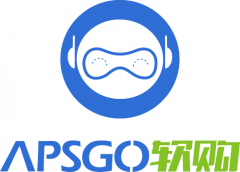 mt4官方下载安装支持自定