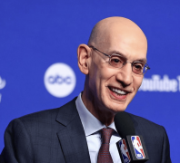 mt4下载华军软件你将不会