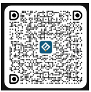 我叫mt4官网网站部分业内