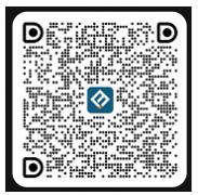 国际盘mt4也在不同维度展