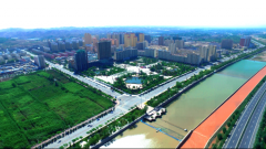 国际期货mt4平台永登县以