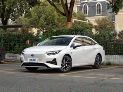 mt4官网官网如果您对绎乐