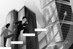 东证期货在低利率环境持