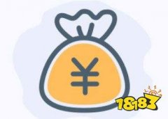 嘉盛mt4市场永远奖励准备