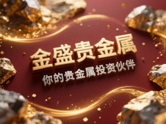 平台依托集团全球化资源