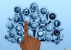 手机推送能第一时间发出