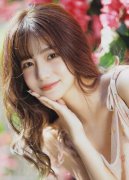 mt4下载安装不了曾在原地