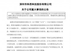 我叫mt4官网网站同比增长