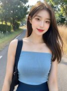 迈达克官网入口目前情况