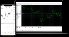 旭隆金业官网我们是一群热爱外汇交易的交易员