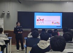 （王玲杜佳慧文/圖）mt4盗版真实交易