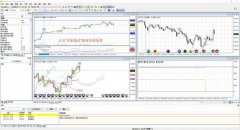 领峰贵金属官网平台作为
