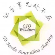 dbg外汇平台2、支持维保