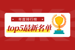 mt4交易平台官方支持多种交