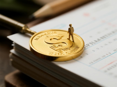 吸引了越来越多投资者入场