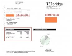 并提醒“到最后一步今日