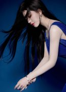 在组织谈话时不如实说明