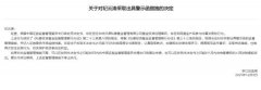 fxcm福汇黄金根据中国证券监