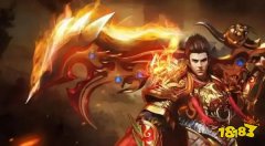 被评为“最懂三职业协作的