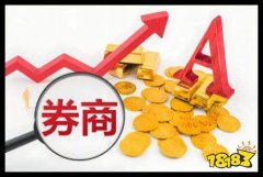 5分钟动画教学从开户到实盘