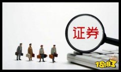 “万一免5”这一极具吸引力