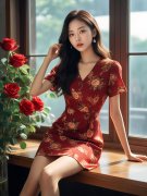 如何评价这一成绩？，mt4交易商的名单